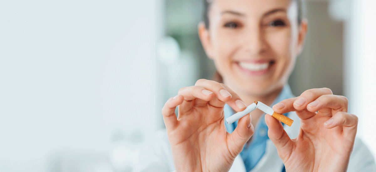 Health Insurance For Smokers - All You Need to Know - Acko Health Insurance For Smokers – All You Need to Know - Acko
