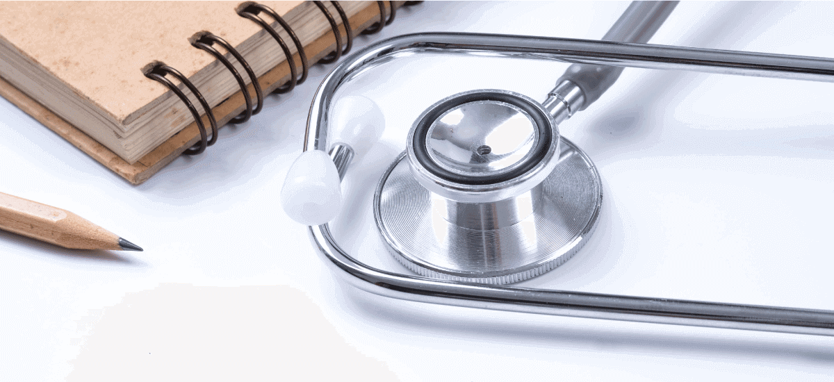 Health Insurance Portability: Advantages - How to Transfer? - Acko Health Insurance Portability: Advantages – How to Transfer? - Acko