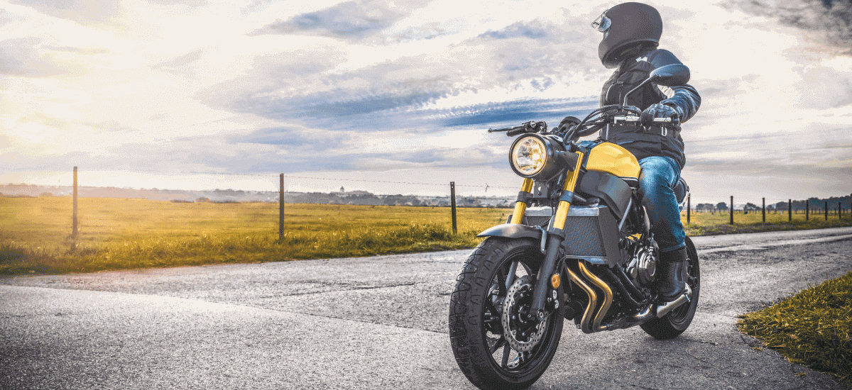 IRDAI Rules For Two Wheeler Insurance Policies - Coverage - Acko IRDAI Rules For Two Wheeler Insurance Policies - Acko