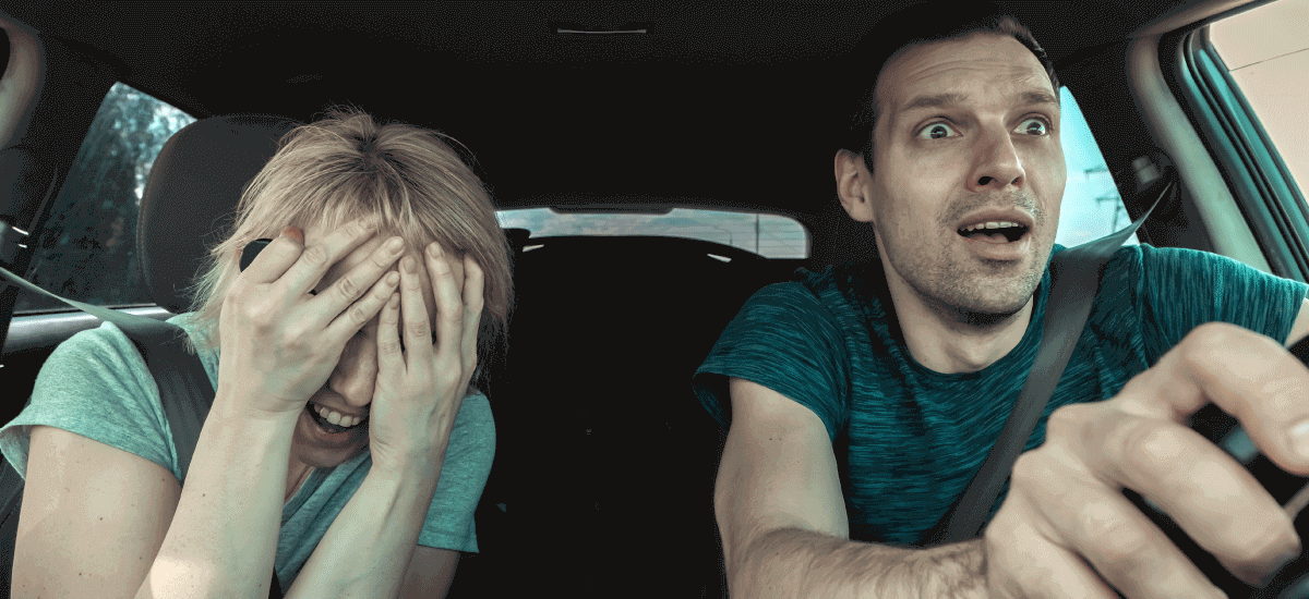 Passenger Cover in Car Insurance - Check Benefits - Acko Passenger Cover in Car Insurance - Acko