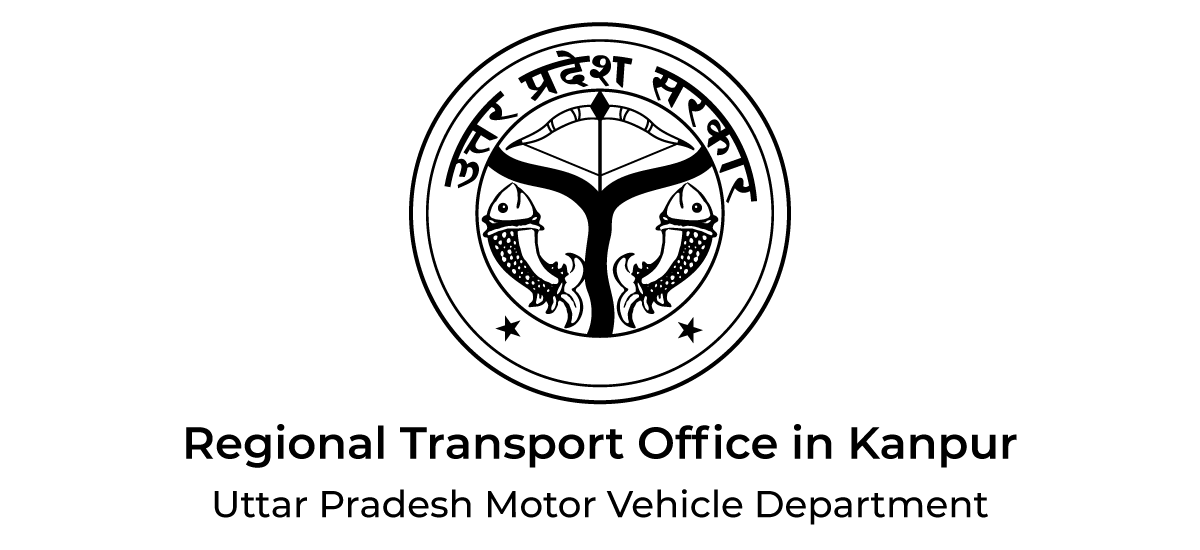 Kanpur RTO - Regional Transport Office: Helpline Numbers - Acko RTO Offices in Kanpur: Helpline Phone Numbers – UP-77 and UP-78 - Acko