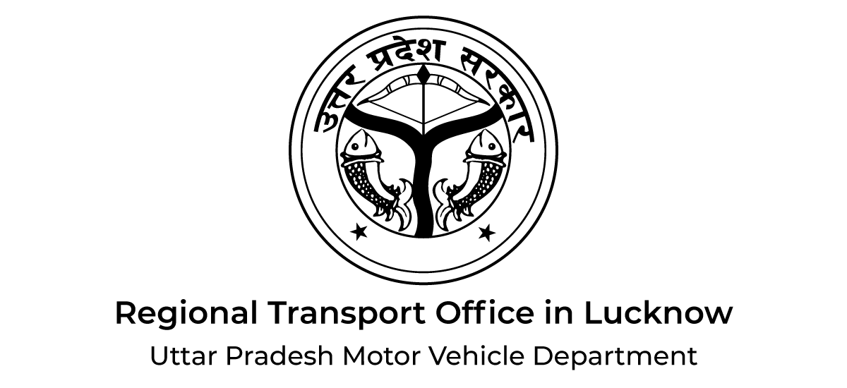 Lucknow RTO (Regional Transport Office): Helpline Numbers - Acko RTO Offices in Lucknow (UP-32): Helpline Phone Numbers - Acko
