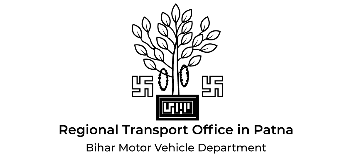 Patna RTO (Regional Transport Office): Helpline Numbers - Acko RTO Offices in Patna (BR-01): Helpline Phone Numbers - Acko