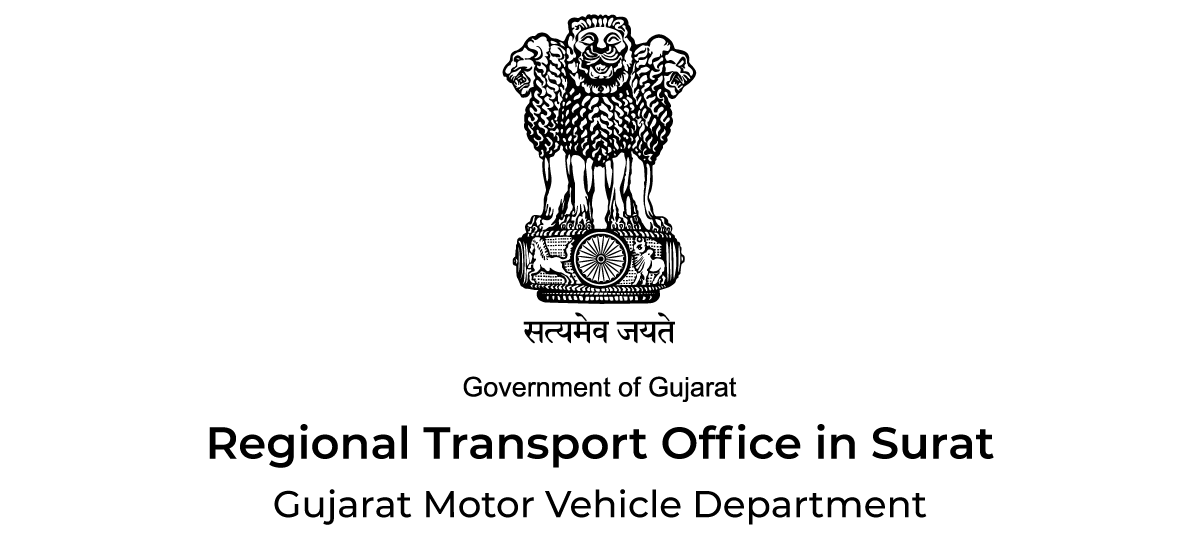 Surat RTO - Regional Transport Office: Helpline Numbers - Acko RTO Offices in Surat (GJ-05): Helpline Phone Numbers - Acko