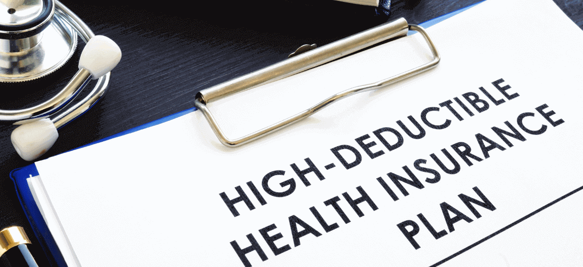 What are Deductibles in Health Insurance in India - Types - Acko What Are Deductibles in Health Insurance in India - Acko