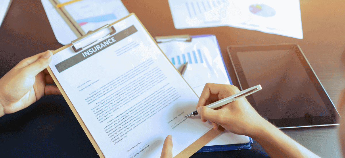 What Happens to Car Insurance When the Policyholder Dies? - Acko What Happens to Car Insurance When the Policyholder Dies? - Acko