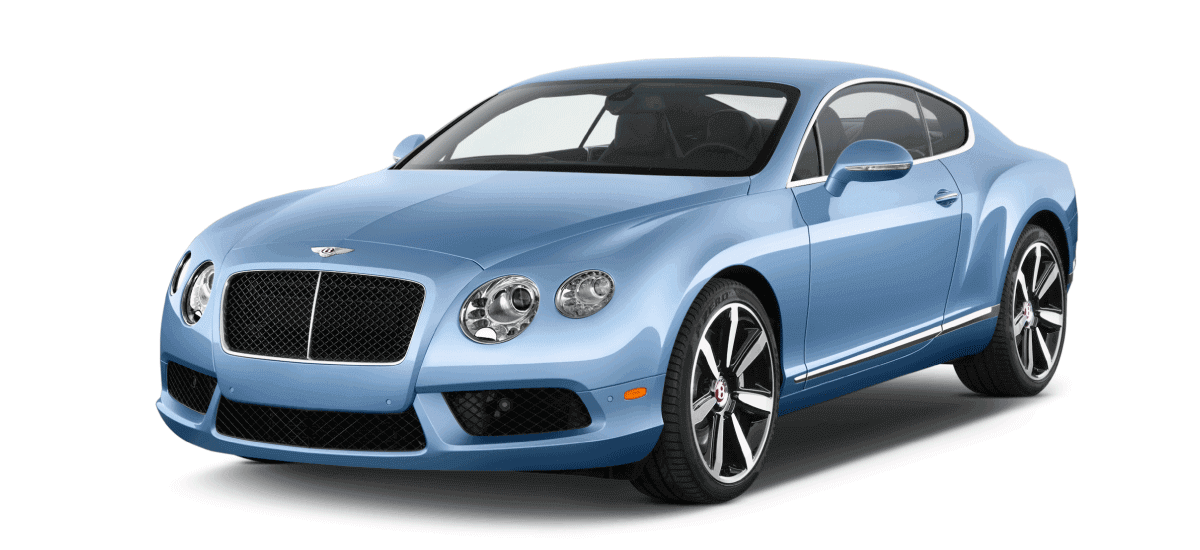 Bentley Car Insurance