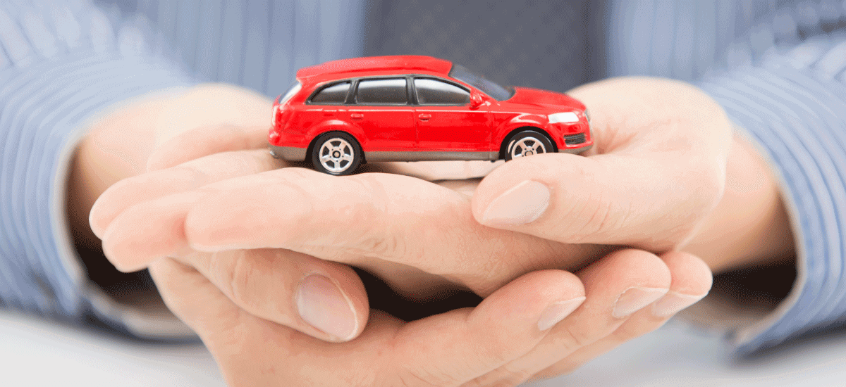 15 Common Mistakes to Avoid While Buying Car Insurance - Acko 15 Common Mistakes to Avoid While Buying or Renewing Car Insurance - Acko