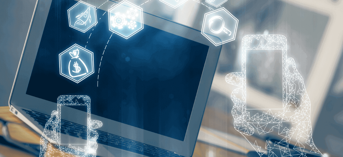 Digital Insurance: Digital Trends in Insurance Industry - Acko Digital Insurance: Insights on Digital Trends in Insurance Industry - Acko