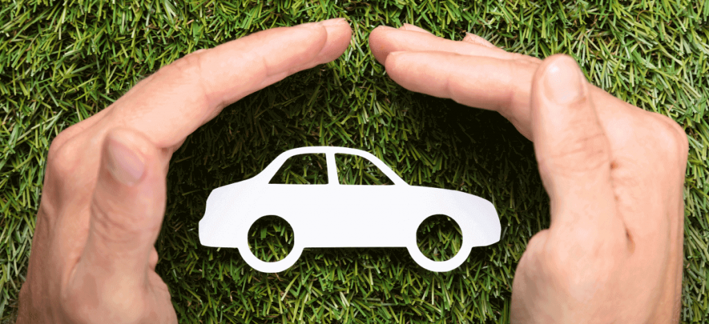 Excess Insurance Compulsory &amp; Voluntary Excess Insurance