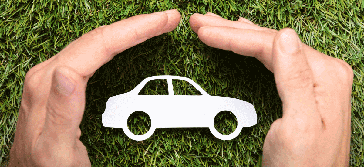Excess Insurance: Compulsory & Voluntary Excess Insurance - Acko Excess Insurance: Compulsory & Voluntary Excess in Car Insurance - Acko