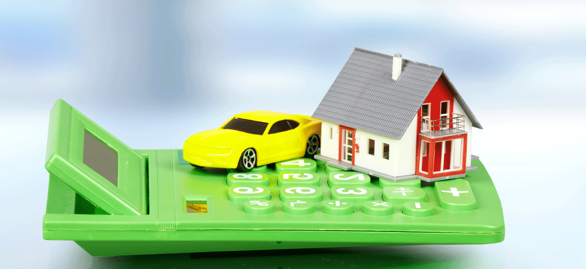 Hypothecation in Car Insurance — All You Need to Know - Acko Hypothecation in Car Insurance — All You Need to Know - Acko