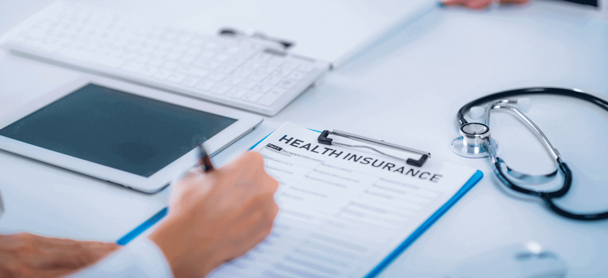 IRDAI’s Standardization Guidelines for Health Insurance - Acko IRDAI’s New Rules/Standardization Guidelines for Health Insurance - Acko