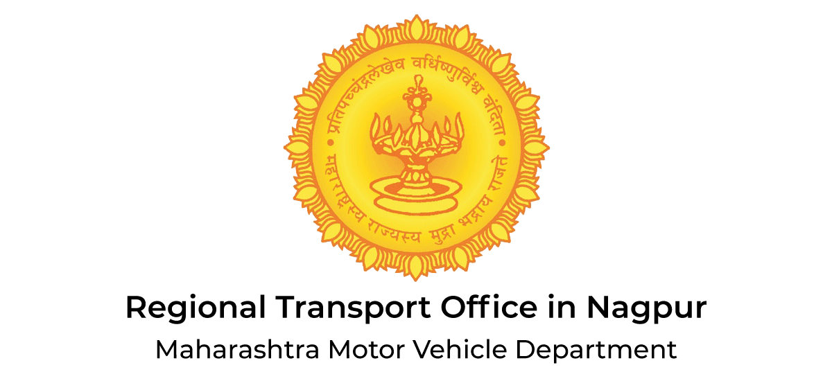 Nagpur RTO (Regional Transport Office): Helpline Numbers - Acko RTO Office in Nagpur: Helpline Phone Numbers – MH-31, MH-40 and MH-49 - Acko