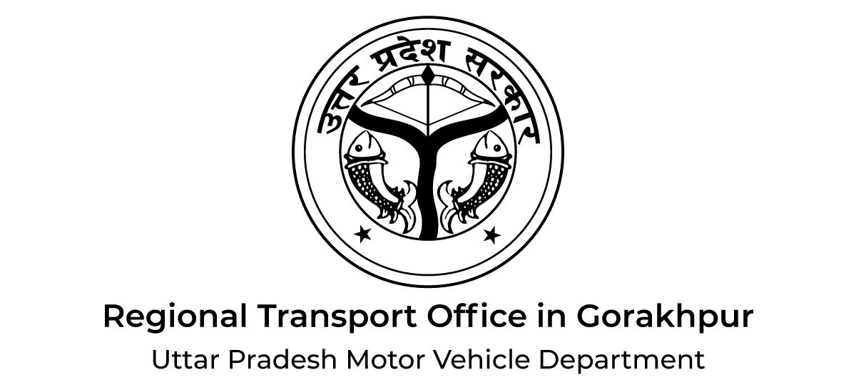 Gorakhpur RTO (Regional Transport Office): Helpline Numbers - Acko Regional Transport Office (RTO) In Gorakhpur (UP-53): Helpline Phone Numbers, Address - Acko
