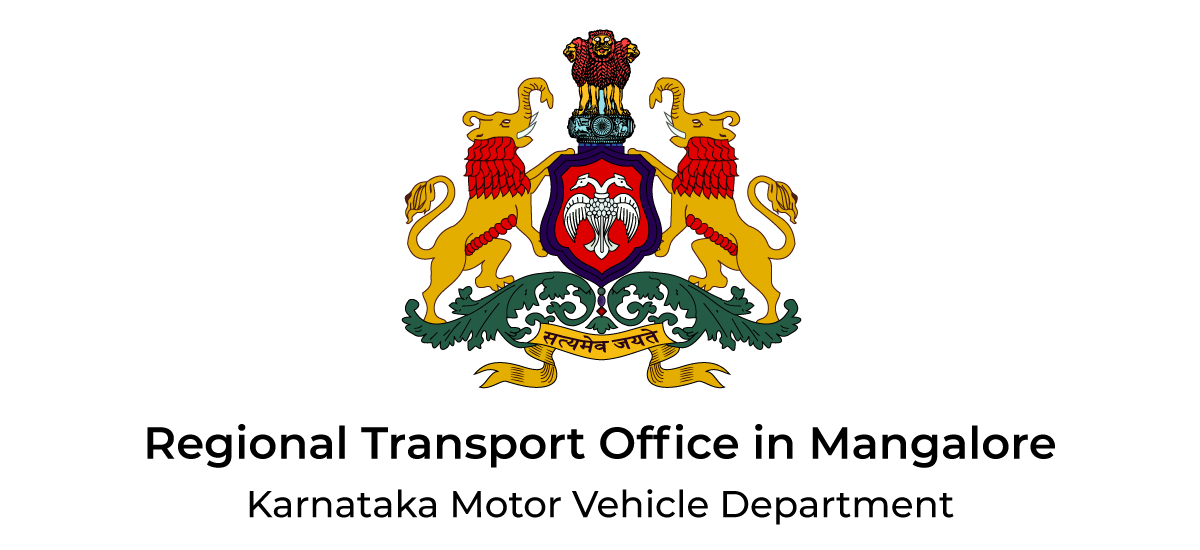 Mangalore RTO (Regional Transport Office): Helpline Numbers - Acko RTO Offices in Mangalore (KA-19): Helpline Phone Numbers - Acko