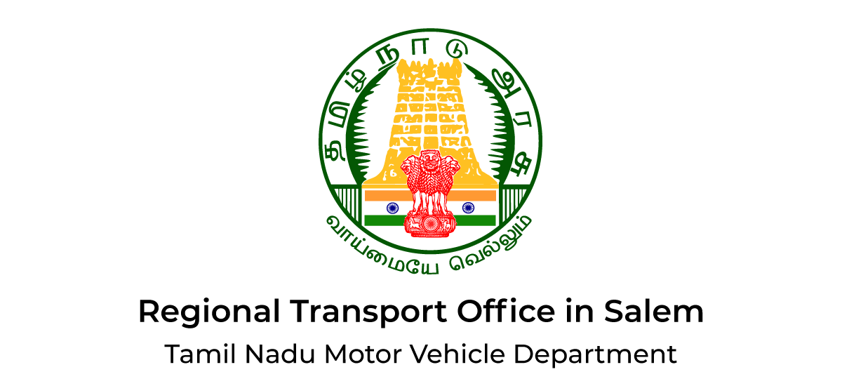 Salem RTO (Regional Transport Office): Helpline Numbers - Acko RTO Offices in Salem: Helpline Phone Numbers – TN-30, TN-54, and TN-90 - Acko