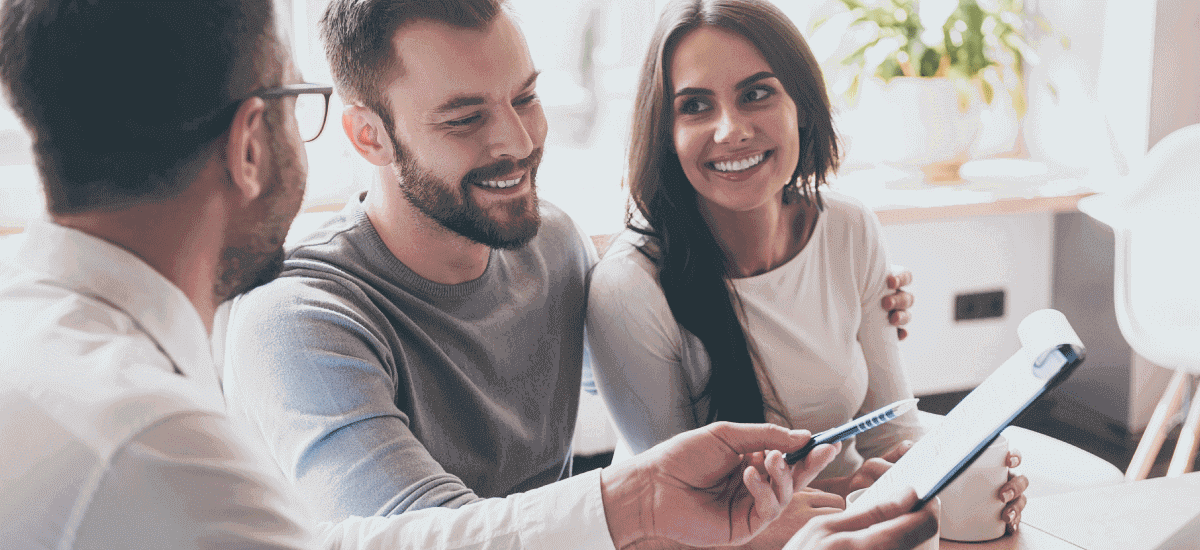 Sub-Limit in Your Health Insurance Policy - Acko What is Sub-Limit in Your Health Insurance Policy? - Acko