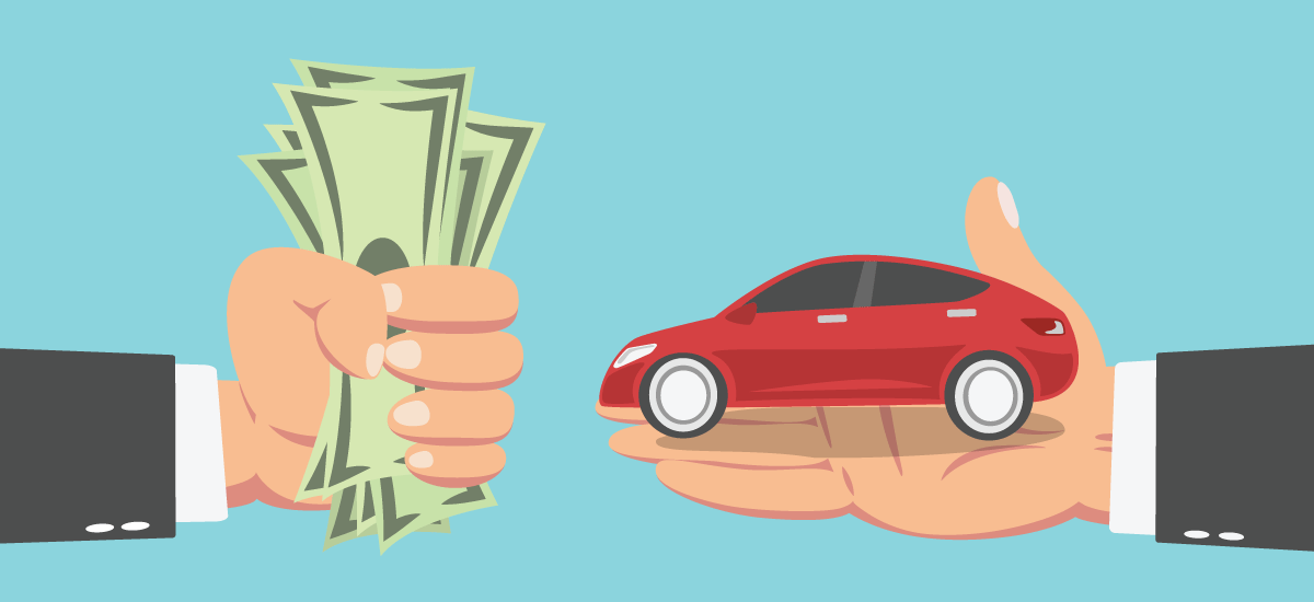 Difference Between Ex-Showroom Price and On-Road Price - Acko Difference Between A Vehicle’s Ex-Showroom Price and On-Road Price - Acko