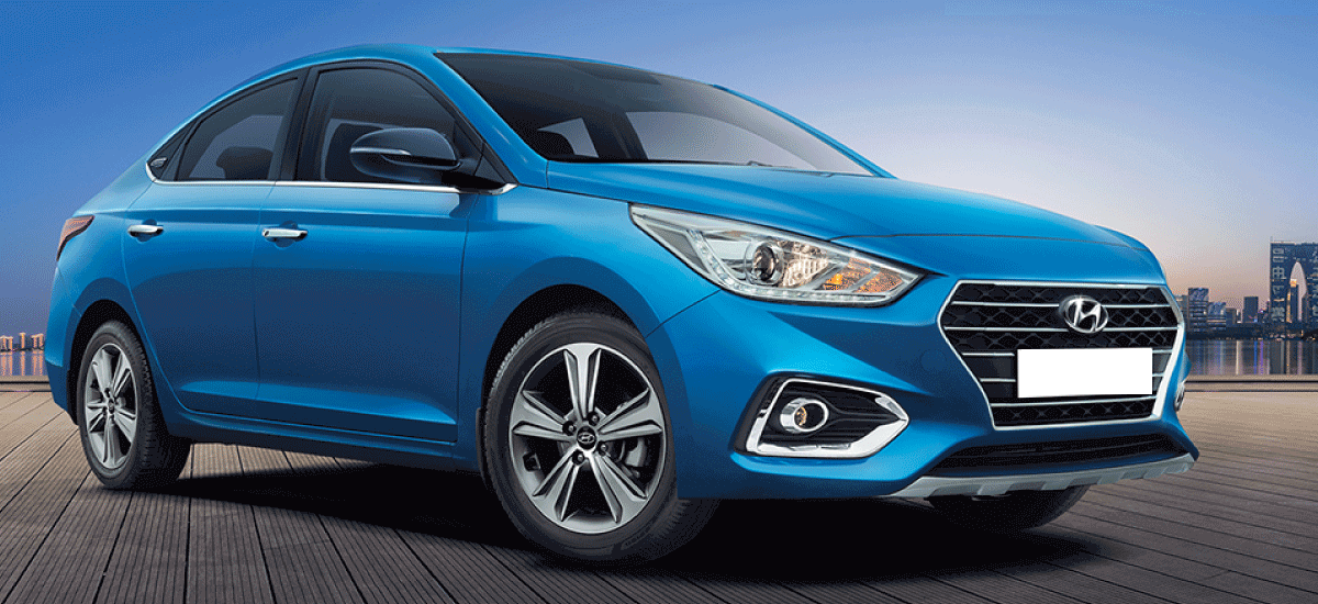 Hyundai Car Insurance Buy/Renew Insurance Online