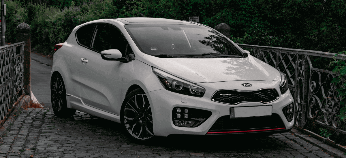 Acko Kia Car Insurance