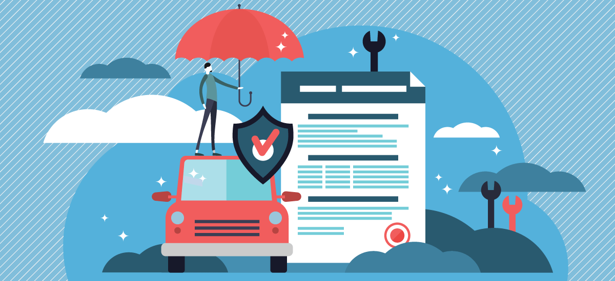 Motor Floater Policy - Multi Vehicle Policy for Cars - Acko Motor Floater Policy: Single Insurance for Multiple Vehicles - Acko