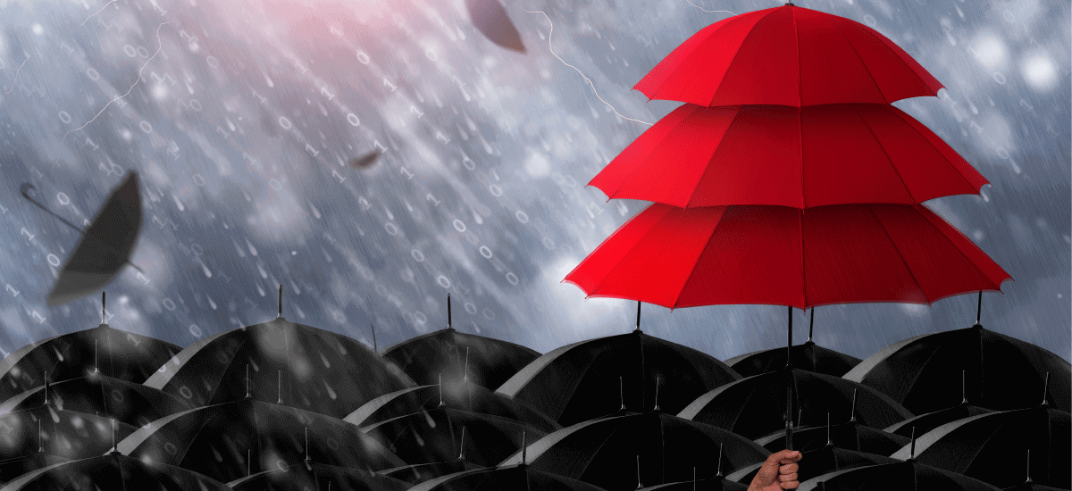 Online Insurance Policies: Definition, Add-ons and Features - Acko Overview of Online Insurance Policies: Definition, Types and Features - Acko