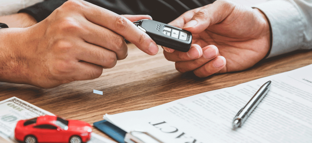 Rental Car Insurance: Insurance for Rental Vehicles - Acko Insurance for Rental Cars - Acko