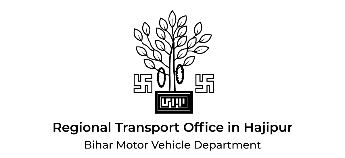 Hajipur RTO (Regional Transport Office): Helpline Numbers - Acko RTO Office in Hajipur, Vaishali District (BR-31): Helpline Phone Numbers - Acko