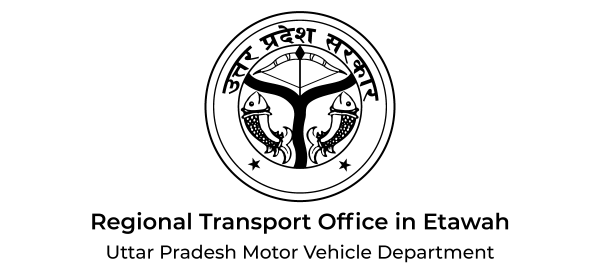 Etawah RTO (Regional Transport Office): Helpline Numbers - Acko RTO Offices in Etawah (UP-75): Helpline Phone Numbers - Acko