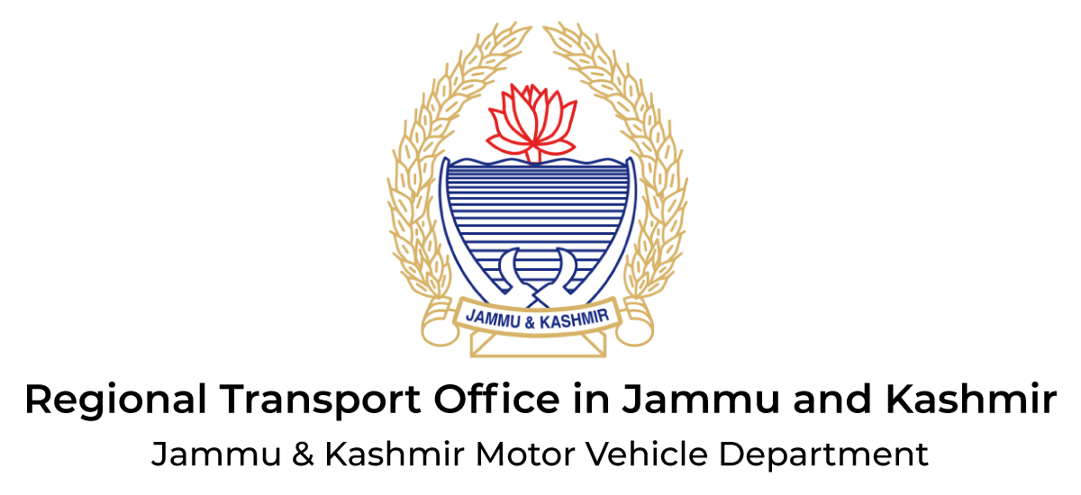 Jammu and Kashmir RTO (Regional Transport Office): Helpline Numbers - Acko RTO Offices in Jammu and Kashmir (J&K): Helpline Phone Numbers - Acko