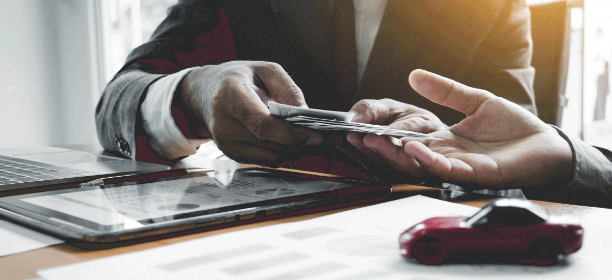 Is It Possible to Sell a Car Without Valid Insurance? - Acko Is It Possible to Sell a Car Without Valid Insurance? - Acko