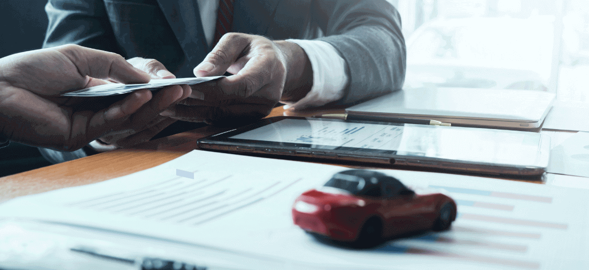 Short-term car insurance market to witness the highest growth globally in the coming years 2021-2026 – KSU | Sentinel Newspaper