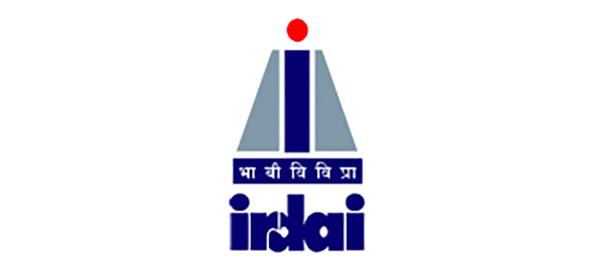 IRDAI: What is IRDA, Definition, Meaning, Roles and Features - Acko Understanding The Role of IRDA in Indian Insurance Sector - Acko