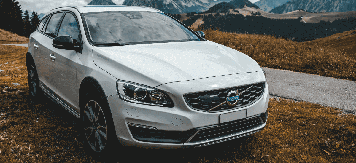 Volvo Insurance Cost Buy & Renew Car Insurance Online