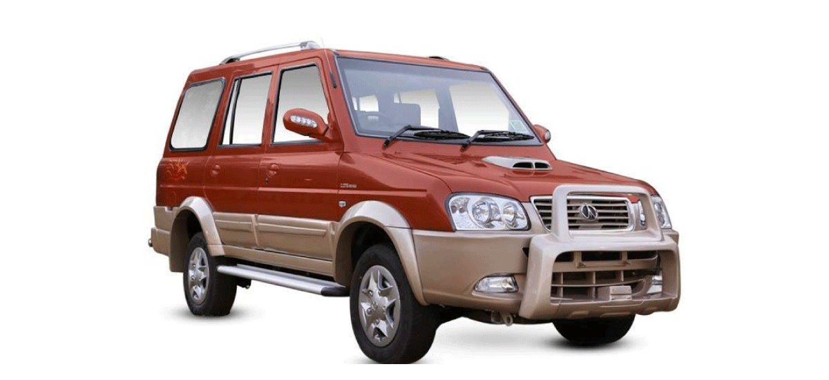 ICML Car Insurance