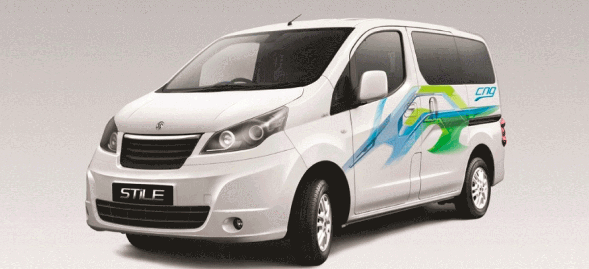Ashok Leyland Vehicle Insurance