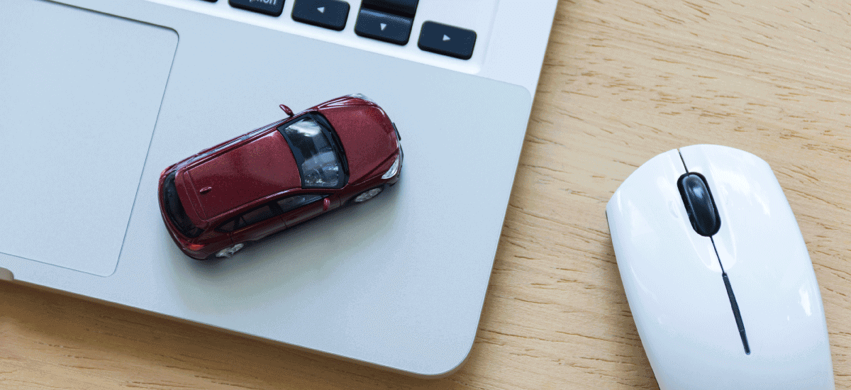 Car Insurance Online Vs Offline: Which is Better to Buy? - Acko Car Insurance Online Vs Offline: Which is Better? - Acko