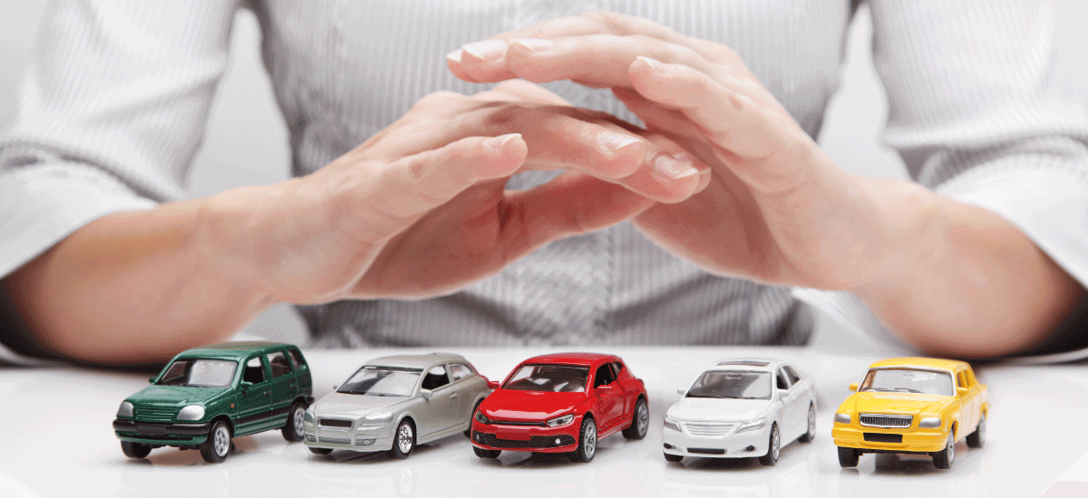 15 Car Insurance Secrets That Your Insurer Won't Tell You - Acko 15 Car Insurance Secrets That Your Insurer Won’t Tell You - Acko
