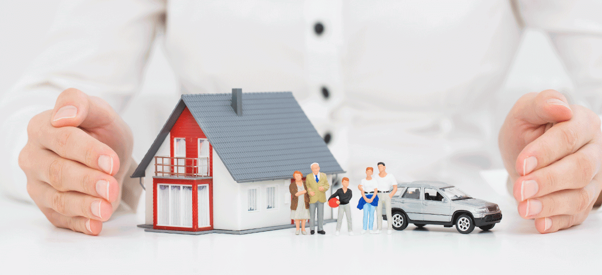 Family Car Insurance - How to Buy Online - Acko Family Car Insurance – How to Buy Online - Acko