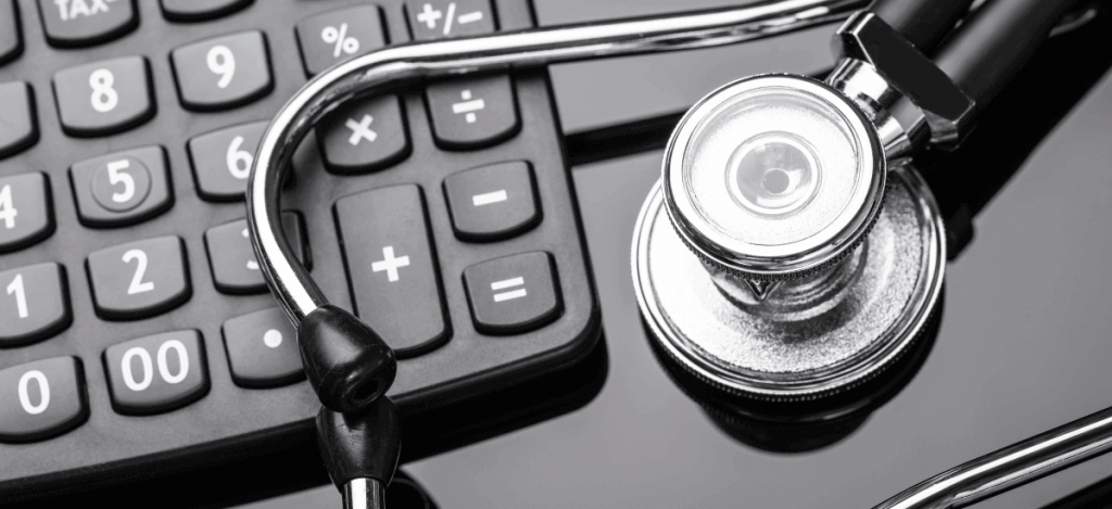 Health Insurance Premium Calculator Online