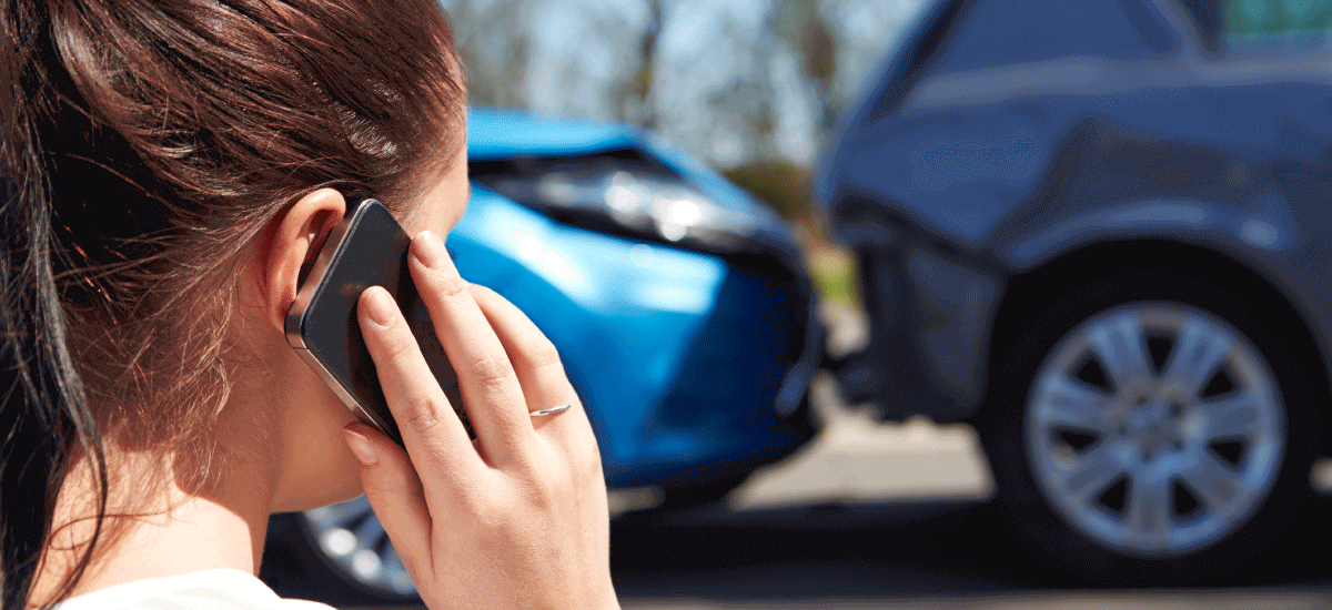 Cashless Car Insurance in India - Steps to Claim - Acko Cashless Car Insurance in India: Steps to Claim - Acko