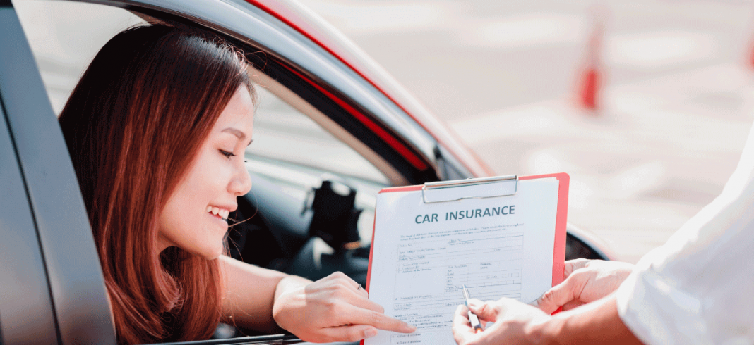 How To Use NCB of Old Car to Reduce New Car Policy Premium
