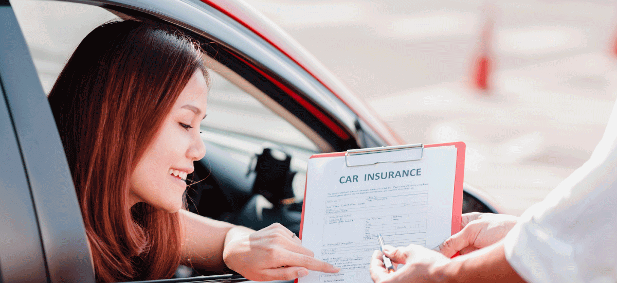 How To Use NCB of Old Car to Reduce New Car Policy Premium - Acko How To Claim NCB On New Car Insurance Policy Premium - Acko