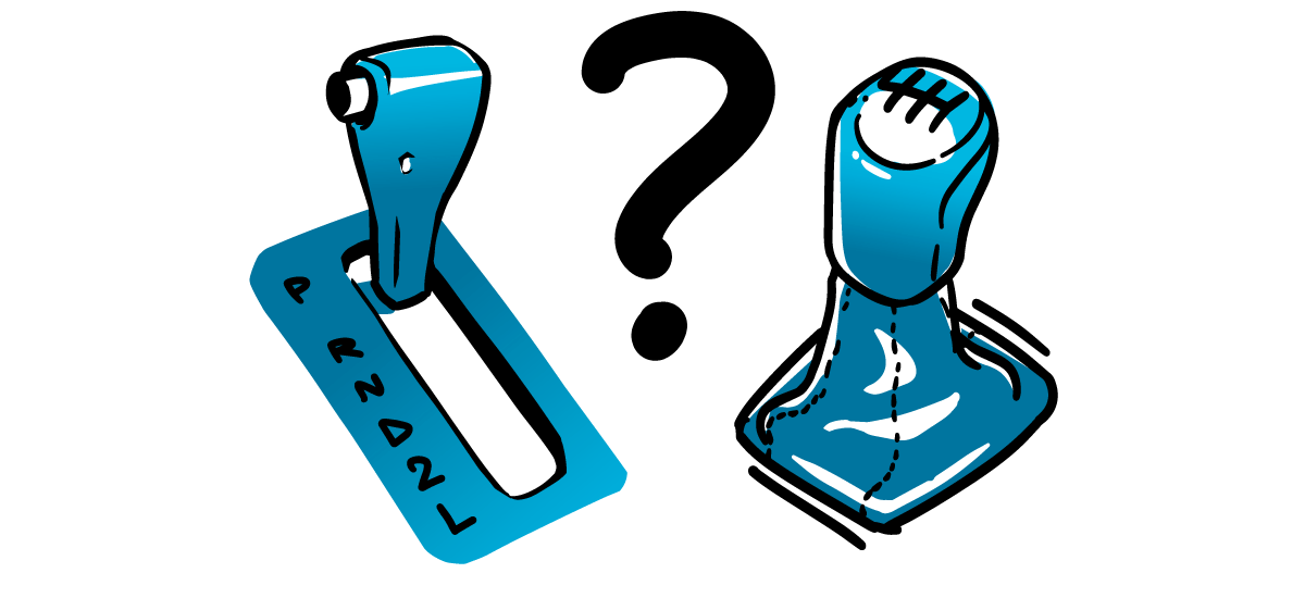 Manual vs. Automatic Car vs. CVT Cars: Which is Better? - Acko Manual vs. Automatic vs. CVT Car: Which is Better? - Acko