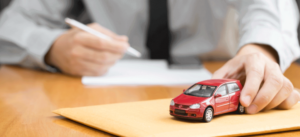 Pay as You Drive Insurance (PAYD) and Its Benefits