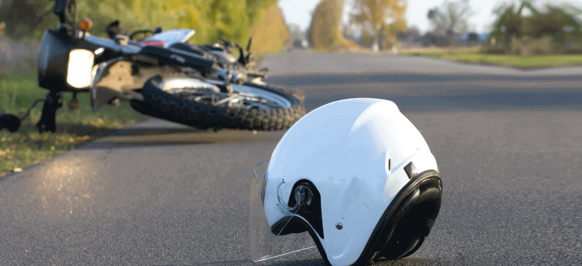 Bike Insurance Online Vs Offline: Which One to Choose? - Acko Bike Insurance Online Vs Offline: Which One to Choose? - Acko