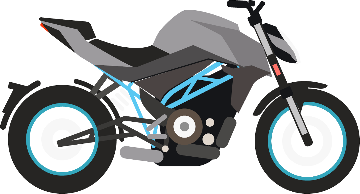 CFMOTO Bike Insurance