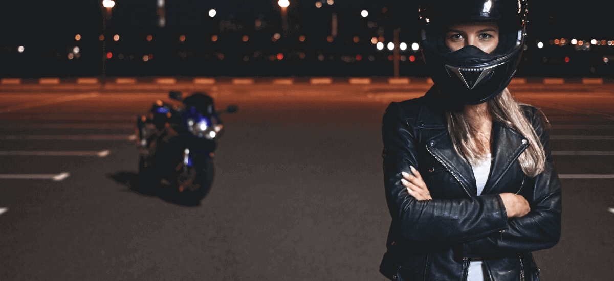 Downtime Allowance in Bike Insurance Add-on - Acko Downtime Allowance in Bike Insurance Add-on - Acko