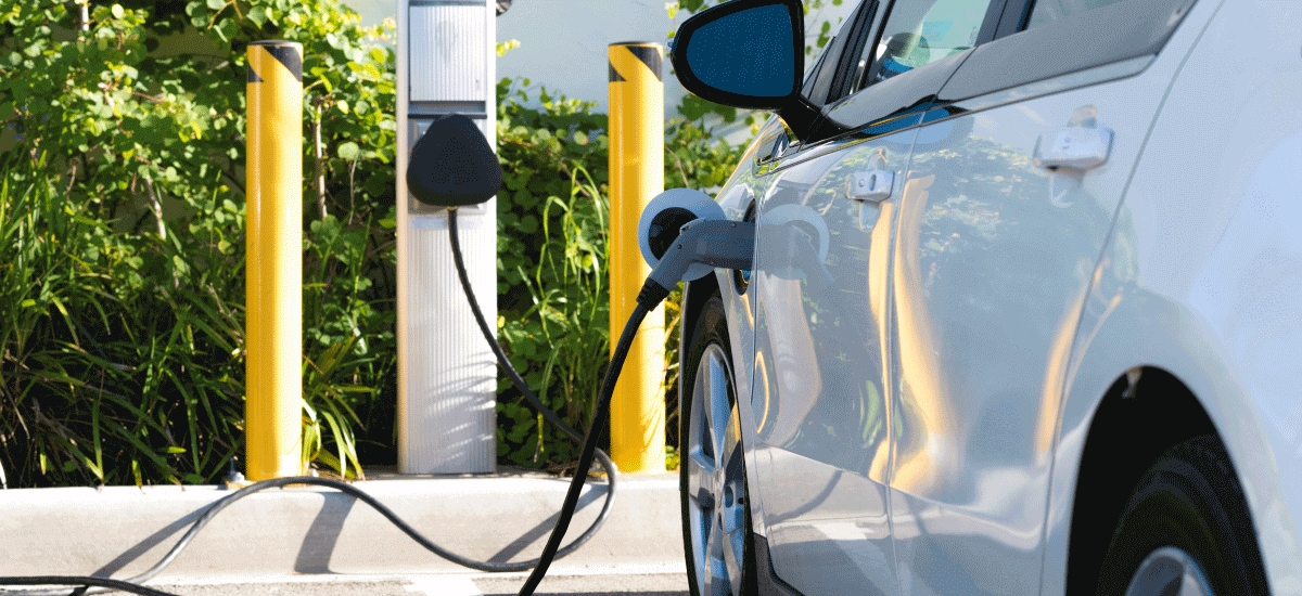 Electric Car Buying Guide: Tips to Buy New Electric Car - Acko Electric Car Buying Guide: Things to Consider Before Buying an Electric Car - Acko